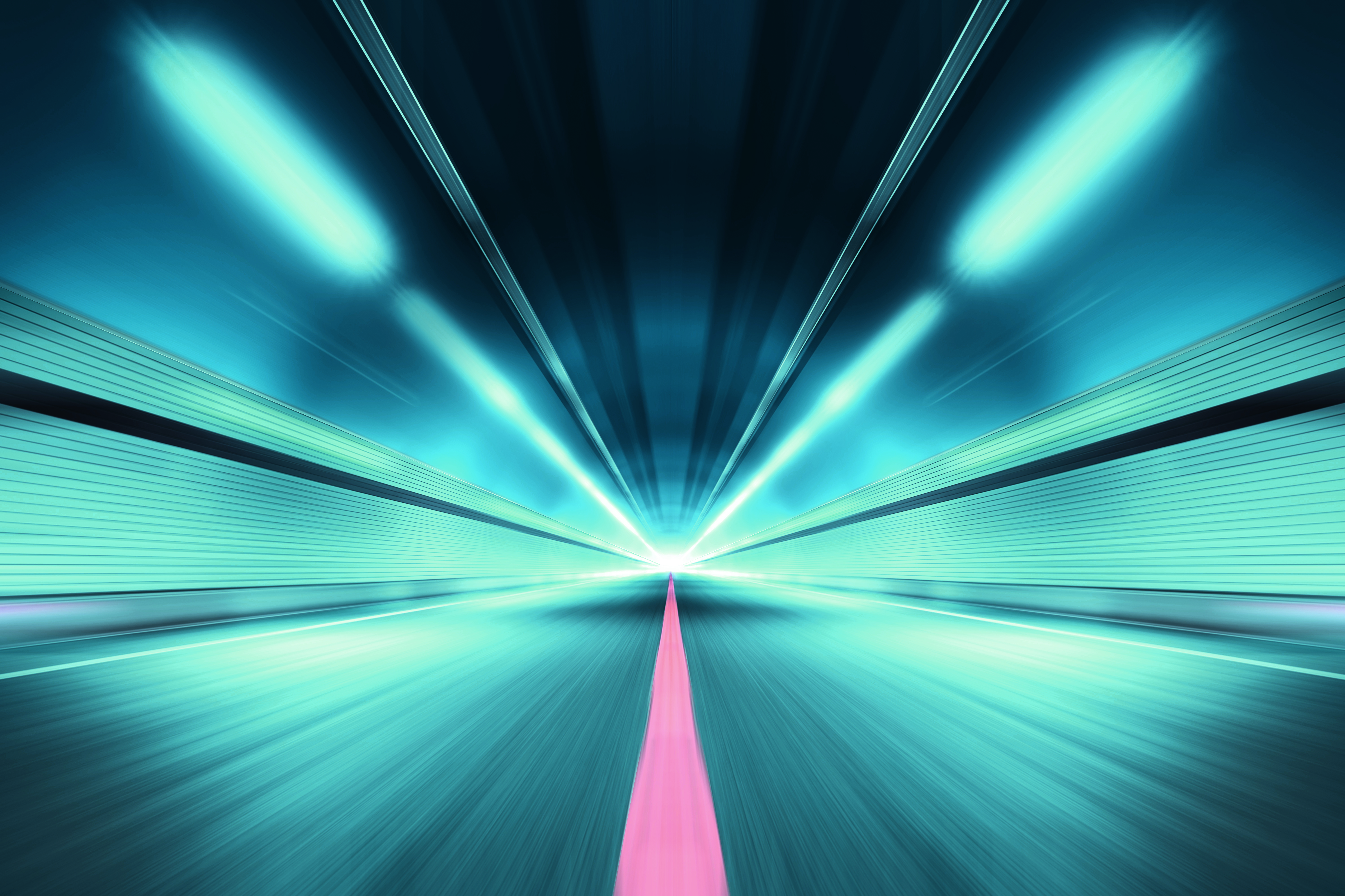 Santander Asset Management: Nossa História